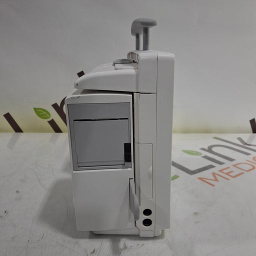 GE Healthcare GE Healthcare F-FM-01 Patient Monitor Patient Monitors reLink Medical