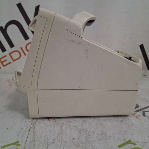 Physio-Control Physio-Control LifePak 20 Defib Defibrillators reLink Medical