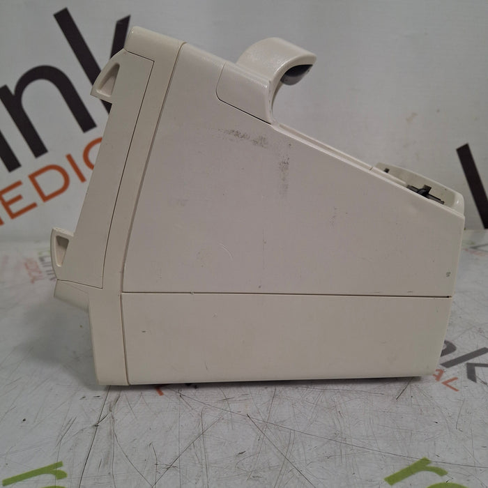 Physio-Control Physio-Control LifePak 20 Defib Defibrillators reLink Medical