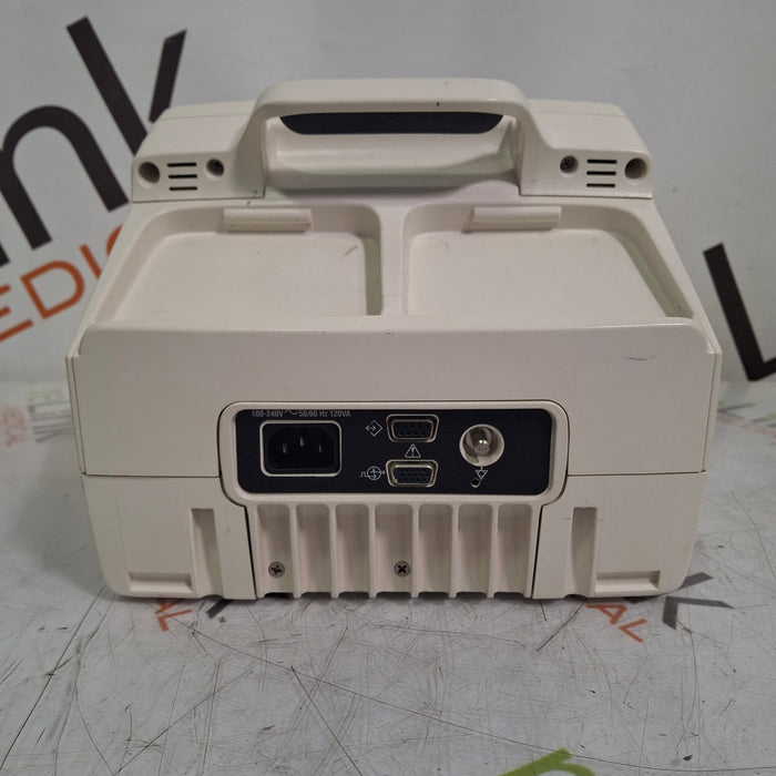 Physio-Control Physio-Control LifePak 20 Defib Defibrillators reLink Medical