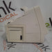 Physio-Control Physio-Control LifePak 20 Defib Defibrillators reLink Medical
