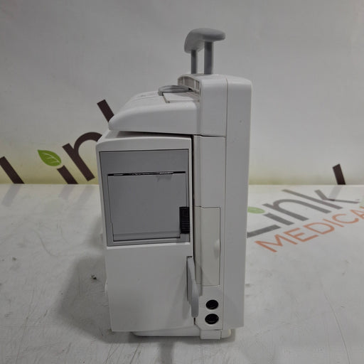 GE Healthcare GE Healthcare F-FM-01 Patient Monitor Patient Monitors reLink Medical