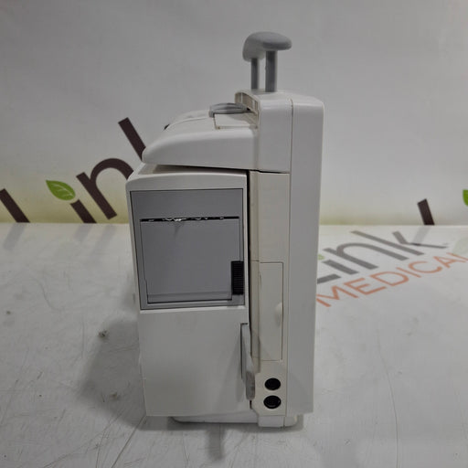 GE Healthcare GE Healthcare F-FM-01 Patient Monitor Patient Monitors reLink Medical