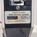 Thermo Scientific Thermo Scientific SlideMate AS Slide Printer Histology and Pathology reLink Medical