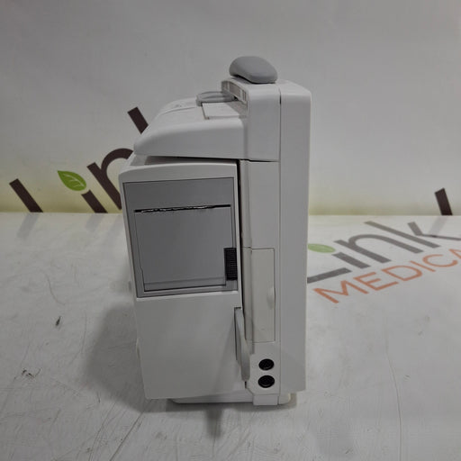 GE Healthcare GE Healthcare F-FM-01 Patient Monitor Patient Monitors reLink Medical