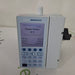 Baxter Baxter Sigma Spectrum 8.01.00 with B/G Battery Infusion Pump Infusion Pump reLink Medical