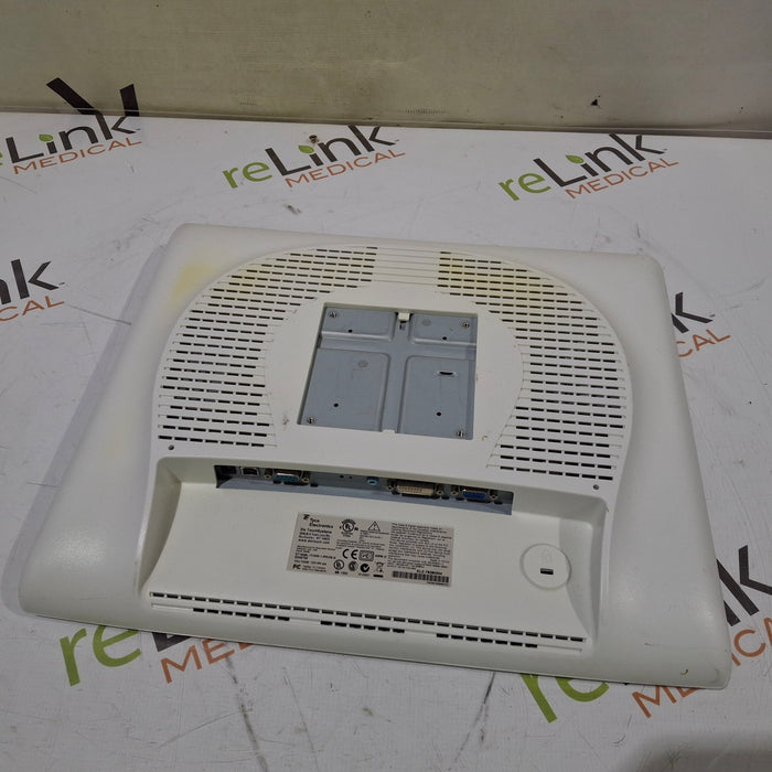 Elo Touch Solutions Elo Touch Solutions ET1928L-7CWM-1-RROB-G Monitor Computers Tablets & Networking reLink Medical