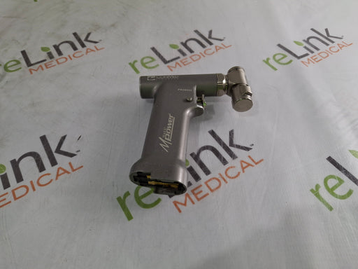 ConMed ConMed Linvatec PRO6300 MPower Oscillating Saw Surgical Power Instruments reLink Medical