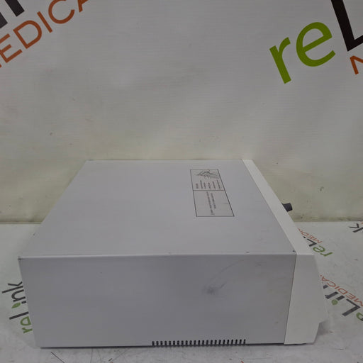 GE Healthcare GE Healthcare Corometrics 250cx Series Model 259cx Fetal Monitor Patient Monitors reLink Medical