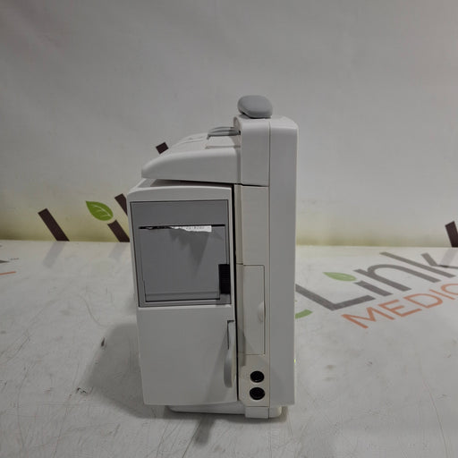 GE Healthcare GE Healthcare F-FM-01 Patient Monitor Patient Monitors reLink Medical