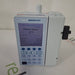 Baxter Baxter Sigma Spectrum 8.01.00 with B/G Battery Infusion Pump Infusion Pump reLink Medical
