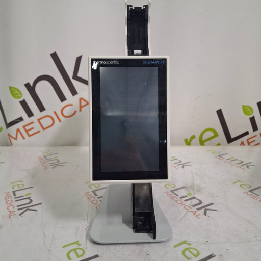 Thermo Scientific Thermo Scientific SlideMate AS Slide Printer Histology and Pathology reLink Medical