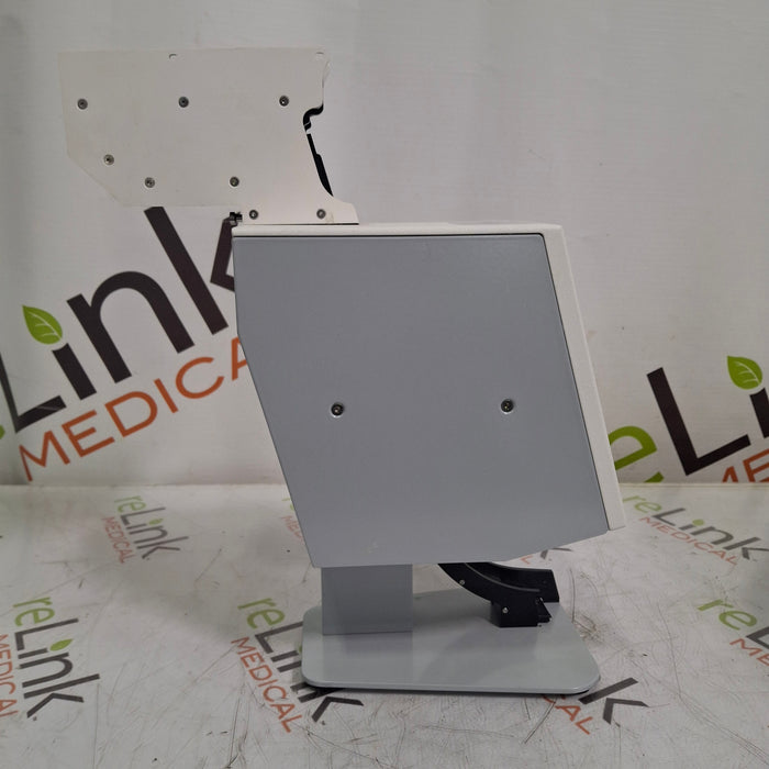 Thermo Scientific Thermo Scientific SlideMate AS Slide Printer Histology and Pathology reLink Medical