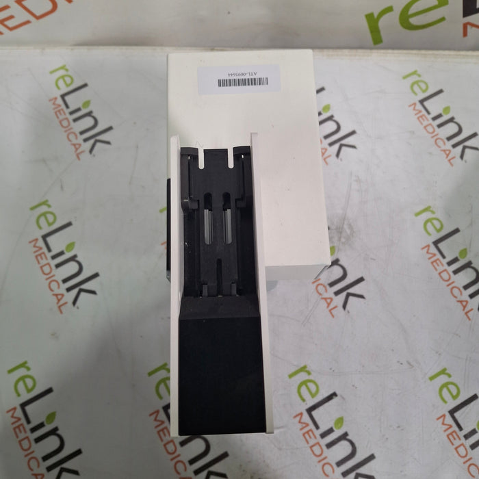 Thermo Scientific Thermo Scientific SlideMate AS Slide Printer Histology and Pathology reLink Medical