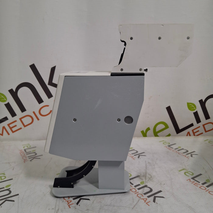 Thermo Scientific Thermo Scientific SlideMate AS Slide Printer Histology and Pathology reLink Medical