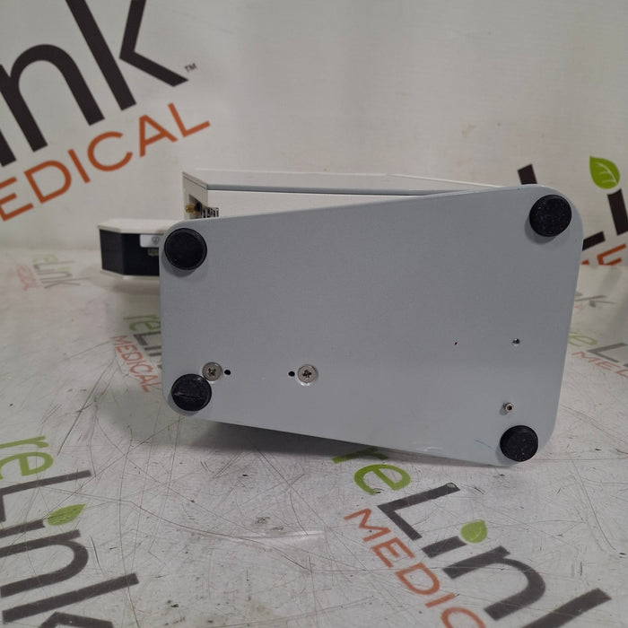 Thermo Scientific Thermo Scientific SlideMate AS Slide Printer Histology and Pathology reLink Medical