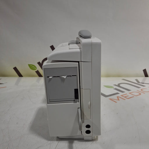 GE Healthcare GE Healthcare F-FM-01 Patient Monitor Patient Monitors reLink Medical