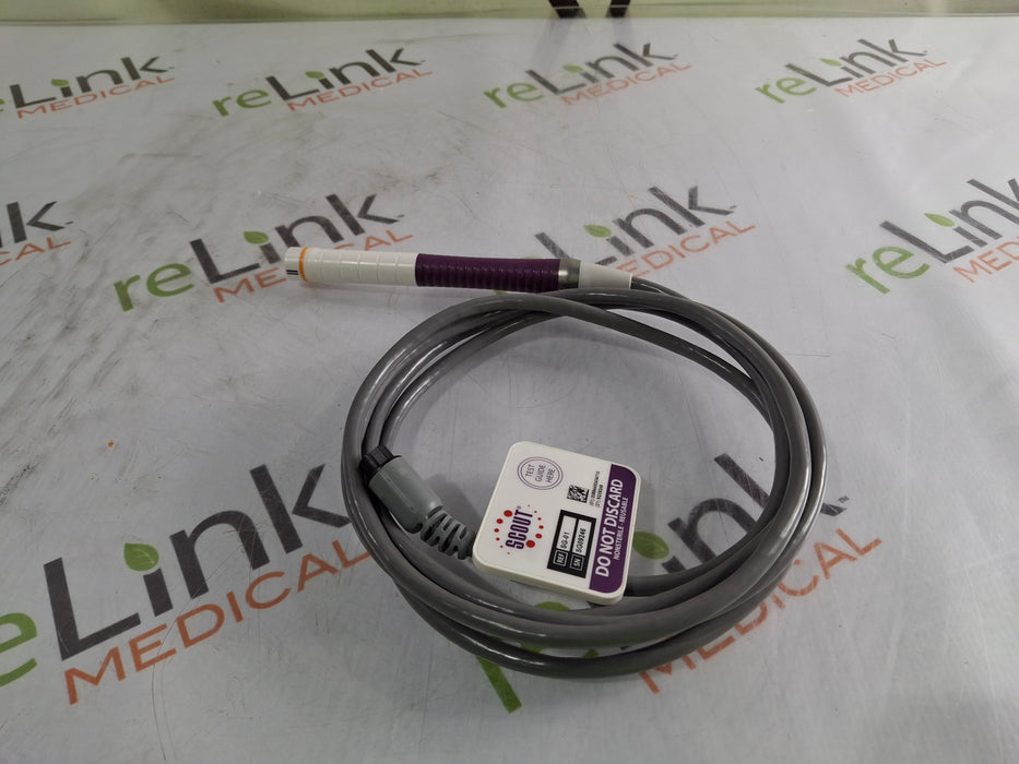 Merit Medical Systems SCOUT SG-01 Surgical Guide Localization Cable