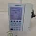 Baxter Baxter Sigma Spectrum 8.01.00 with B/G Battery Infusion Pump Infusion Pump reLink Medical