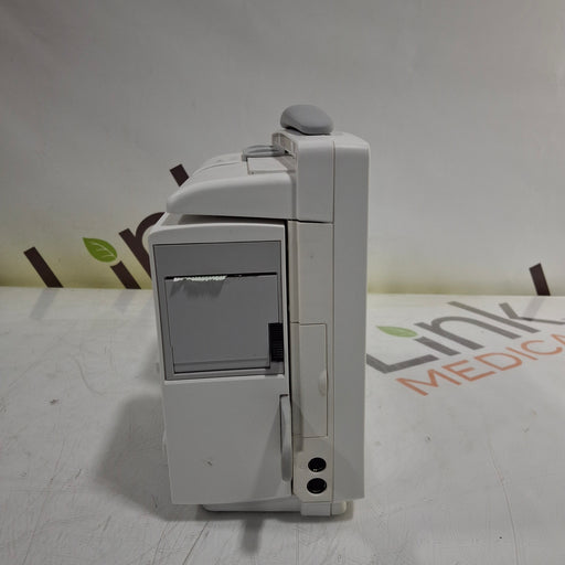 GE Healthcare GE Healthcare F-FM-01 Patient Monitor Patient Monitors reLink Medical