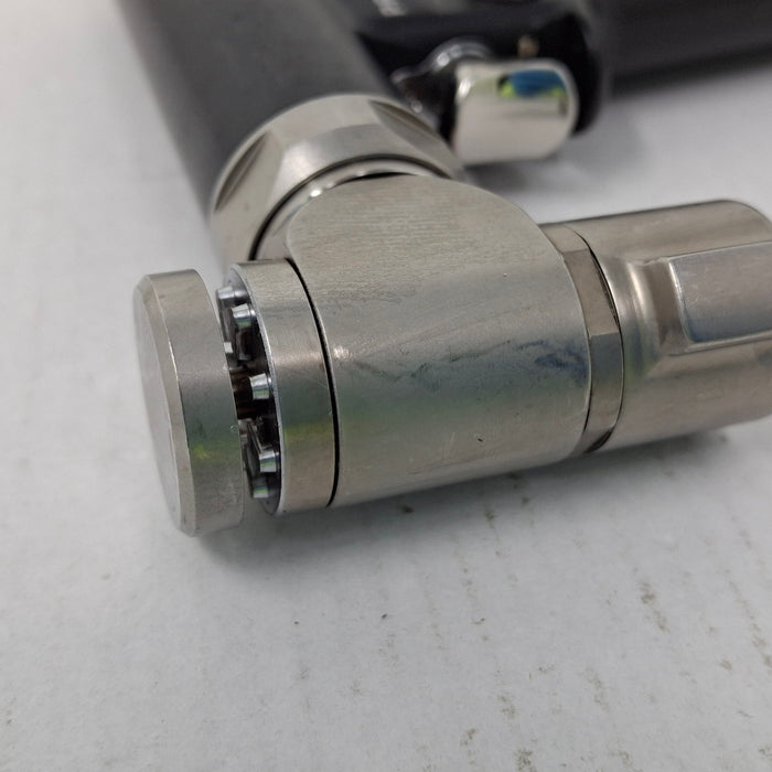 ConMed ConMed PRO6300M Hall MPower 2 Oscillating Saw Surgical Power Instruments reLink Medical