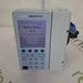 Baxter Baxter Sigma Spectrum 8.01.00 with B/G Battery Infusion Pump Infusion Pump reLink Medical
