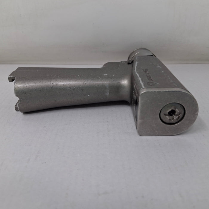 Stryker Stryker 6203 Rotary Handpiece Surgical Power Instruments reLink Medical