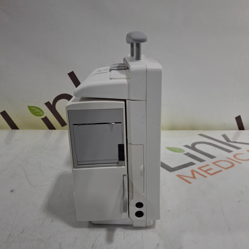 GE Healthcare GE Healthcare F-FM-01 Patient Monitor Patient Monitors reLink Medical