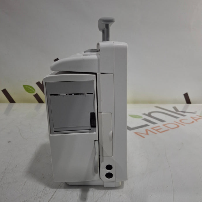 GE Healthcare GE Healthcare F-FM-01 Patient Monitor Patient Monitors reLink Medical