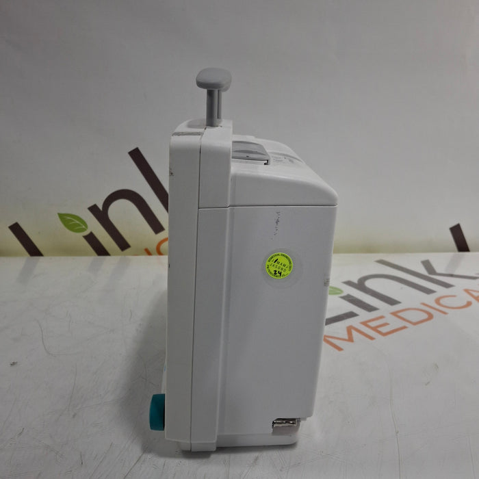 GE Healthcare GE Healthcare F-FM-01 Patient Monitor Patient Monitors reLink Medical