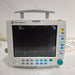 GE Healthcare GE Healthcare F-FM-01 Patient Monitor Patient Monitors reLink Medical