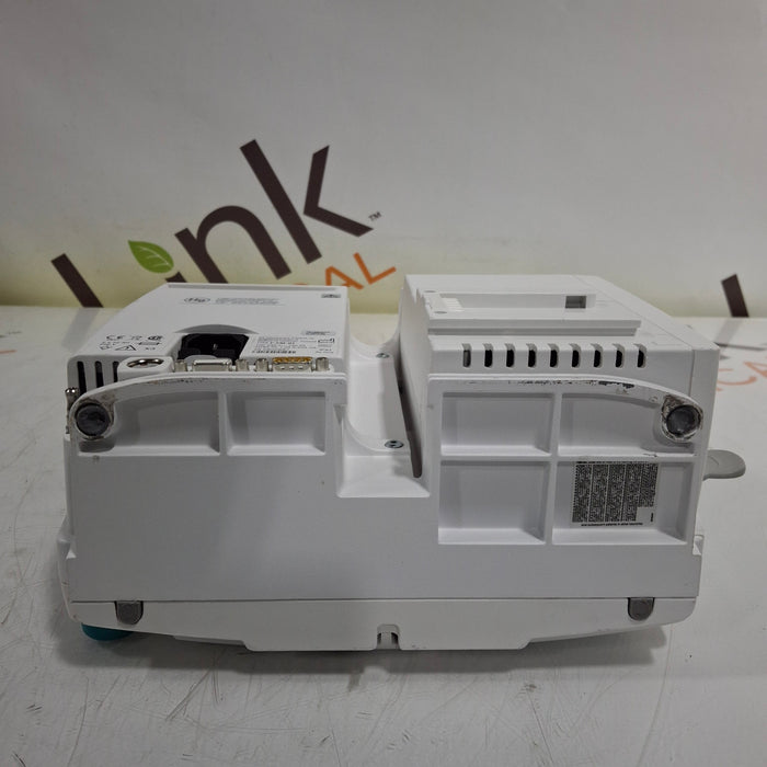 GE Healthcare GE Healthcare F-FM-01 Patient Monitor Patient Monitors reLink Medical