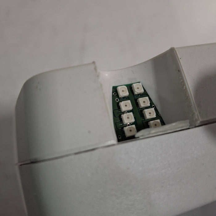 GE Healthcare GE Healthcare F-FM-01 Patient Monitor Patient Monitors reLink Medical