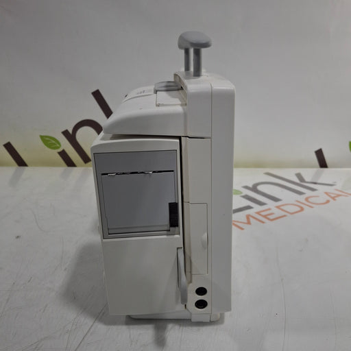 Datex-Ohmeda Datex-Ohmeda F-FM-00 Patient Monitor Patient Monitors reLink Medical