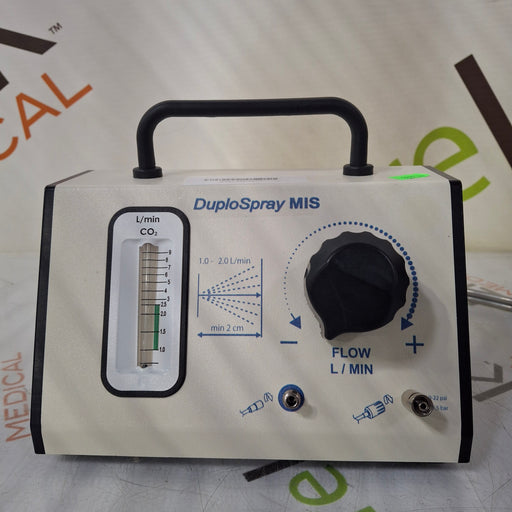 Baxter Baxter DuploSpray MIS Applicator Surgical Equipment reLink Medical