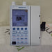 Baxter Baxter Sigma Spectrum 6.05.14 with A/B/G/N Battery Infusion Pump Infusion Pump reLink Medical