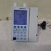 Baxter Baxter Sigma Spectrum 6.05.14 with A/B/G/N Battery Infusion Pump Infusion Pump reLink Medical