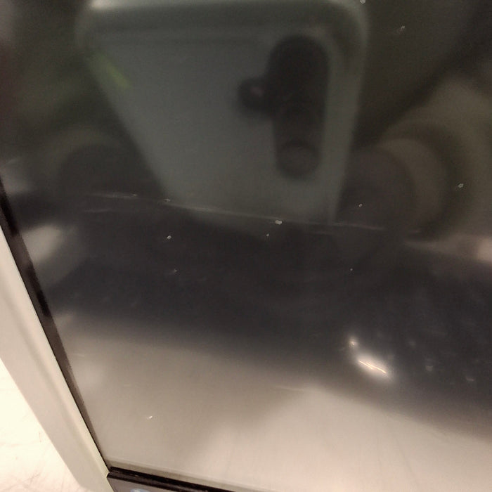 GE Healthcare GE Healthcare Carescape B450 Emergency Care Patient Monitor Patient Monitors reLink Medical