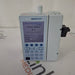 Baxter Baxter Sigma Spectrum 8.00.05 with B/G Battery Infusion Pump Infusion Pump reLink Medical