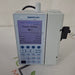 Baxter Baxter Sigma Spectrum 8.01.00 with B/G Battery Infusion Pump Infusion Pump reLink Medical