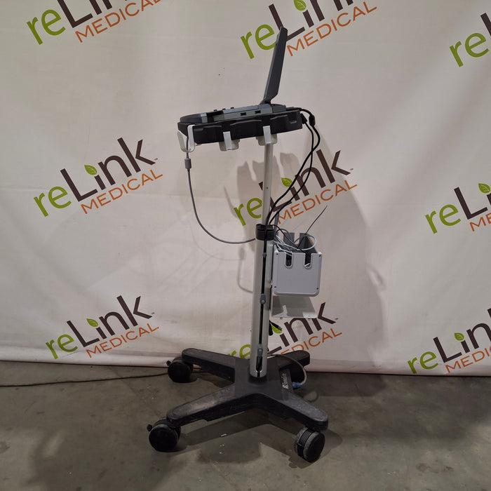 Sonosite Sonosite M-Turbo Ultrasound Ultrasound reLink Medical