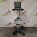 Sonosite Sonosite M-Turbo Ultrasound Ultrasound reLink Medical
