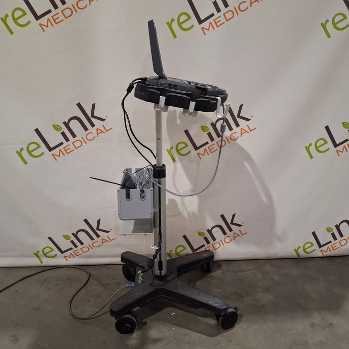 Sonosite Sonosite M-Turbo Ultrasound Ultrasound reLink Medical