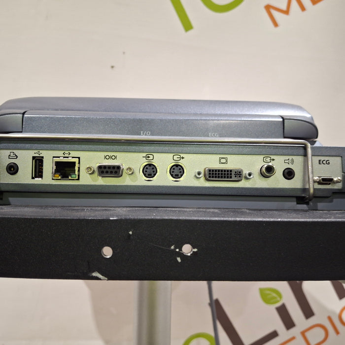 Sonosite Sonosite M-Turbo Ultrasound Ultrasound reLink Medical