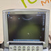 Sonosite Sonosite M-Turbo Ultrasound Ultrasound reLink Medical