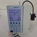 Baxter Baxter Sigma Spectrum 8.01.00 with B/G Battery Infusion Pump Infusion Pump reLink Medical