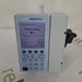 Baxter Baxter Sigma Spectrum 8.01.00 with B/G Battery Infusion Pump Infusion Pump reLink Medical