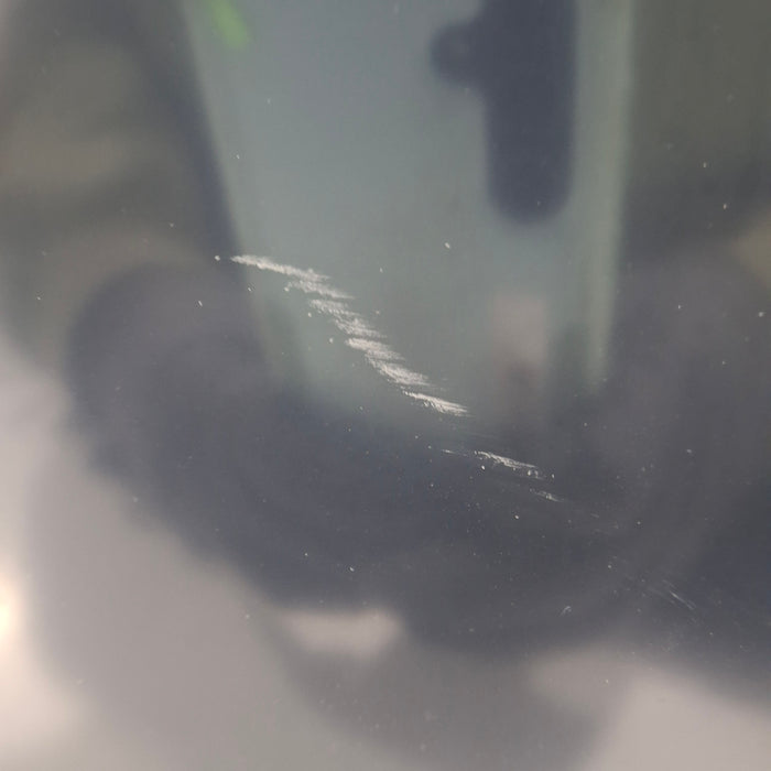 GE Healthcare GE Healthcare Carescape B450 Post Anesthesia Care Patient Monitor Patient Monitors reLink Medical