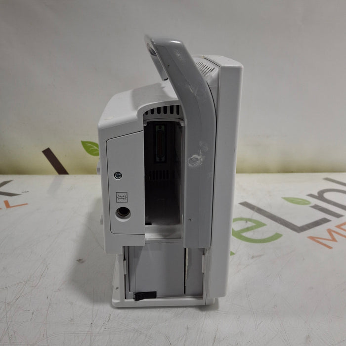 GE Healthcare GE Healthcare Carescape B450 Post Anesthesia Care Patient Monitor Patient Monitors reLink Medical