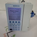 Baxter Baxter Sigma Spectrum 8.01.00 with B/G Battery Infusion Pump Infusion Pump reLink Medical